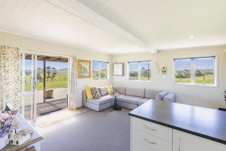 Photo of property in 199 Elsthorpe Road, Otane, 4277