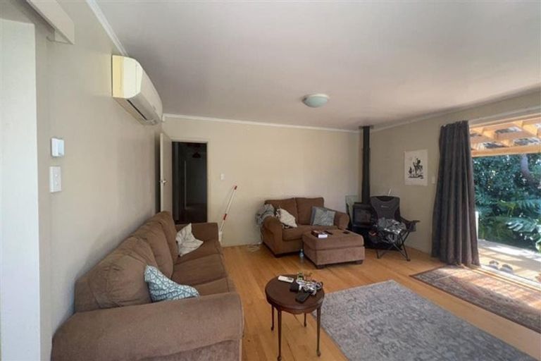 Photo of property in 85 Lytton Road, Te Hapara, Gisborne, 4010