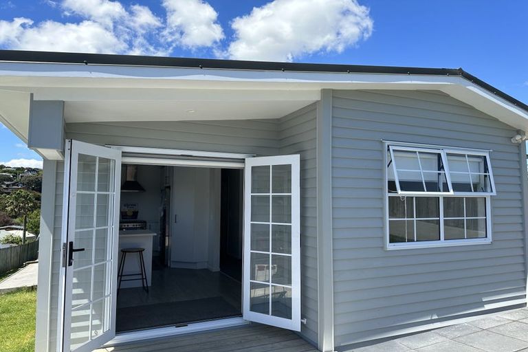 Photo of property in 151 Maraetai Drive, Maraetai, Auckland, 2018