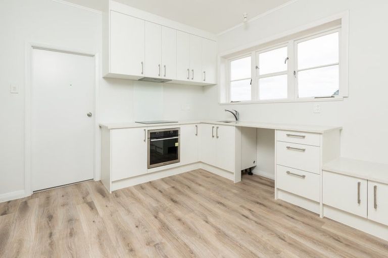 Photo of property in 25a Norana Avenue, Favona, Auckland, 2024