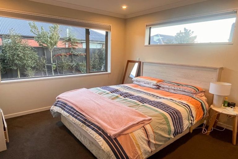 Photo of property in 5 Skye Lane, Prebbleton, 7604