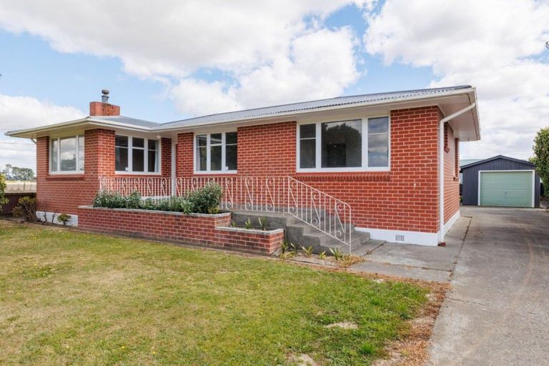 Photo of property in 225 Te Matai Road, Whakarongo, Palmerston North, 4470