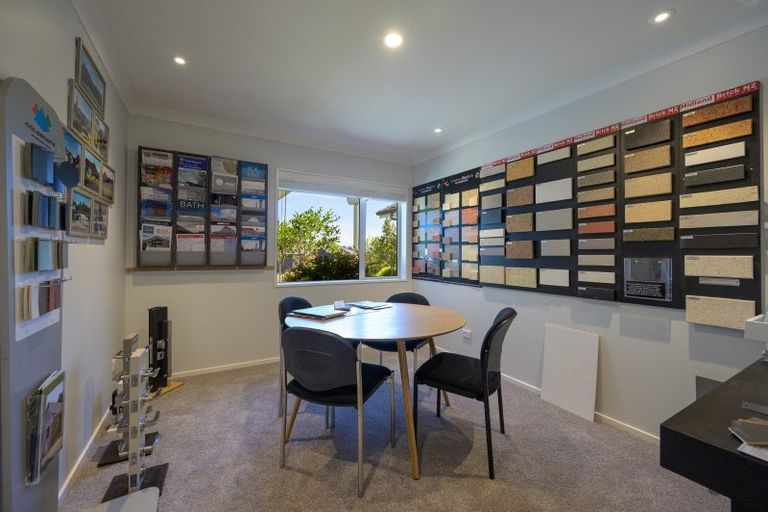 Photo of property in 55 Fairose Drive, Richmond, 7020