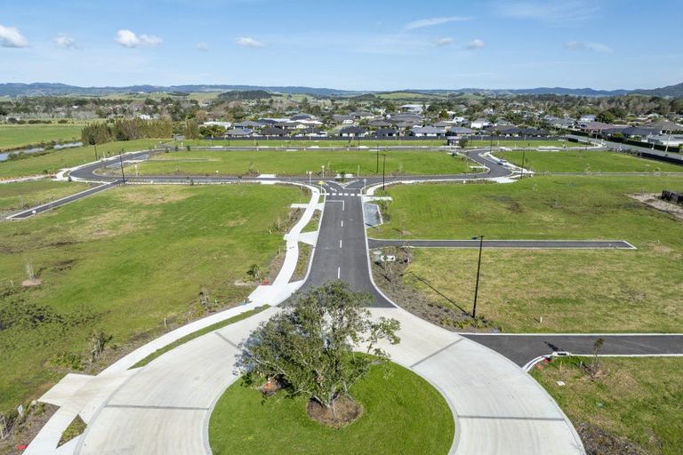 Photo of property in 38 Ferry Road, Waipu, 0510