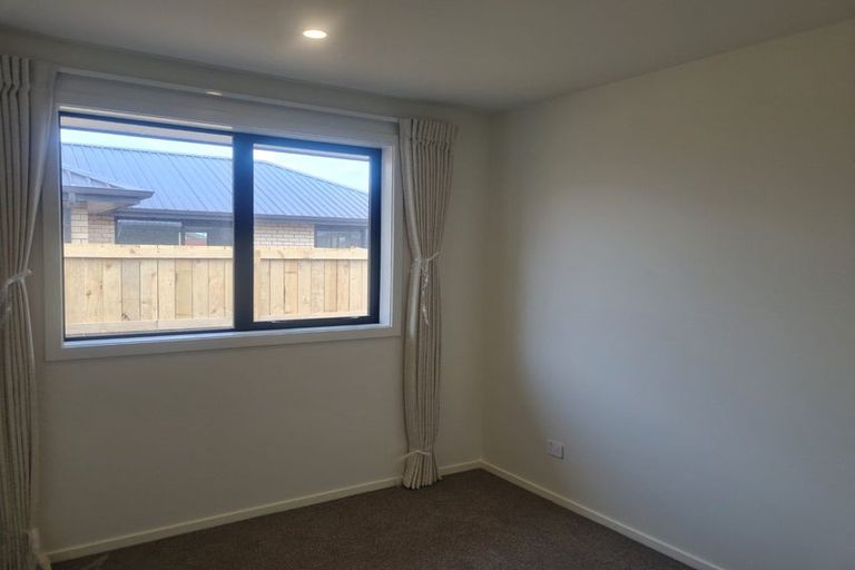 Photo of property in 22 Scully Place, Strathern, 9812