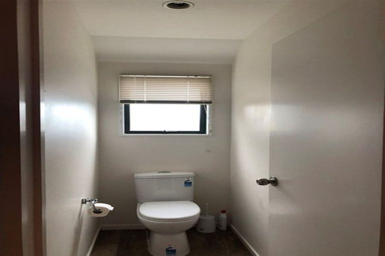 Photo of property in 165 Peverel Street, Riccarton, Christchurch, 8041