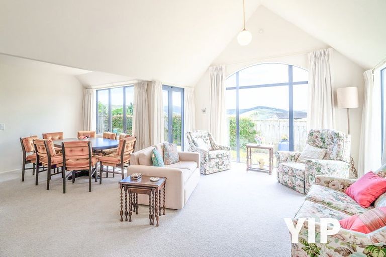 Photo of property in 40u4 Clifford Road, Johnsonville, Wellington, 6037