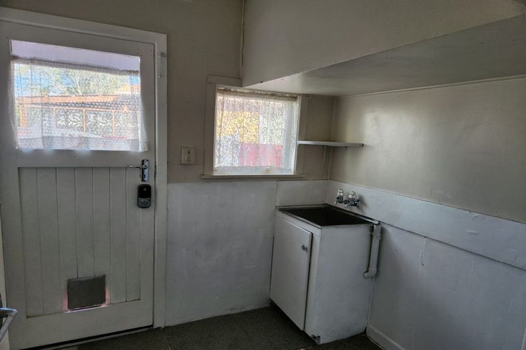 Photo of property in 32a Kirkbride Road, Mangere Bridge, Auckland, 2022
