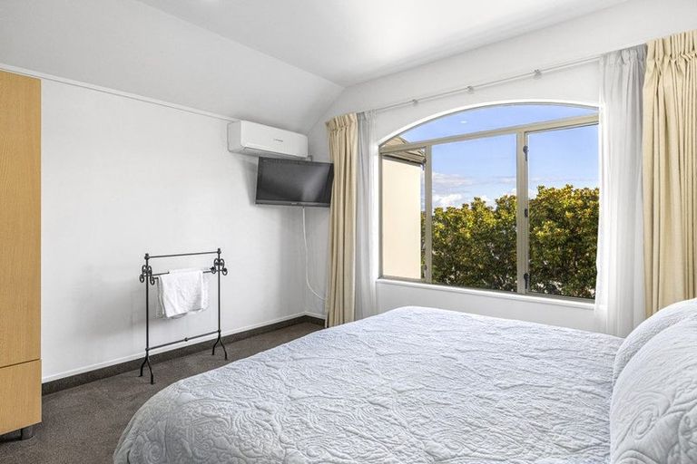 Photo of property in 4/7 Tui Street, Taupo, 3330