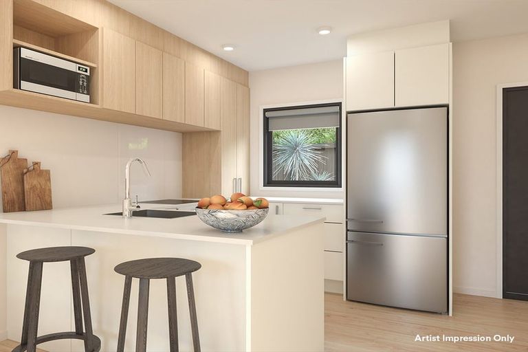 Photo of property in 17/48 Moire Road, Massey, Auckland, 0614