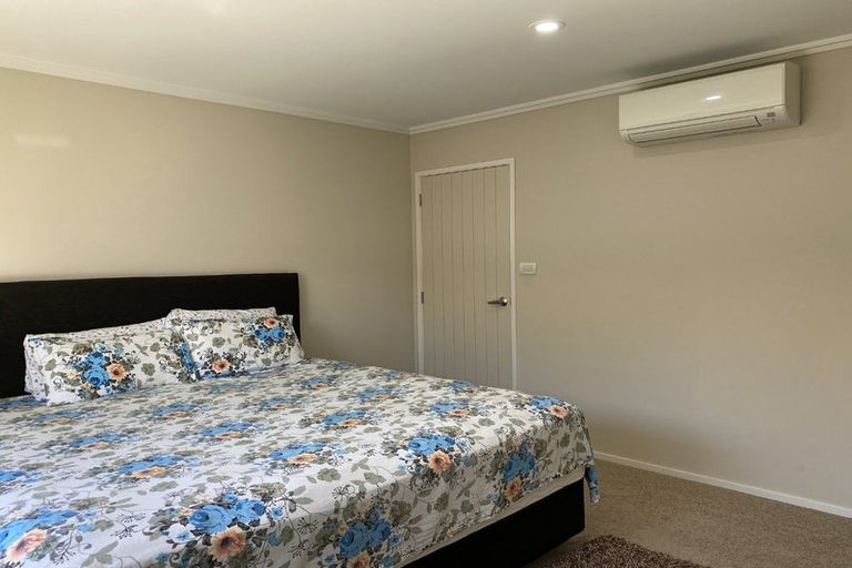 Photo of property in 23 Kinmount Drive, Pyes Pa, Tauranga, 3112