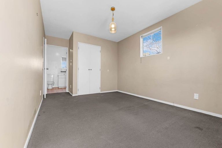 Photo of property in 2/163 Whitford Road, Somerville, Auckland, 2014