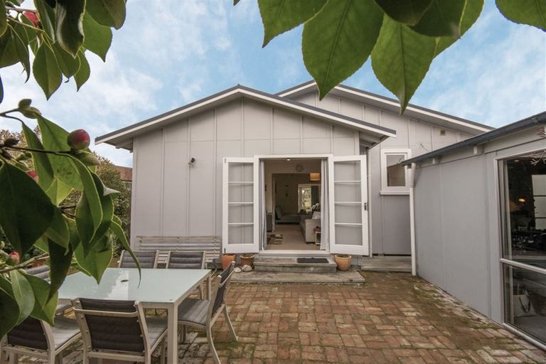 Photo of property in 78 Park Terrace, Waikuku Beach, 7473