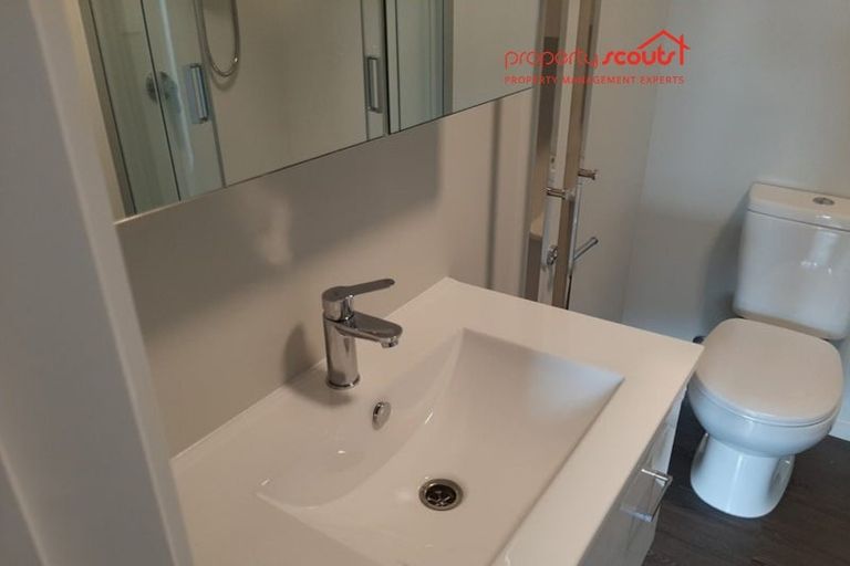 Photo of property in 103/17 Vialou Street, Hamilton Central, Hamilton, 3204