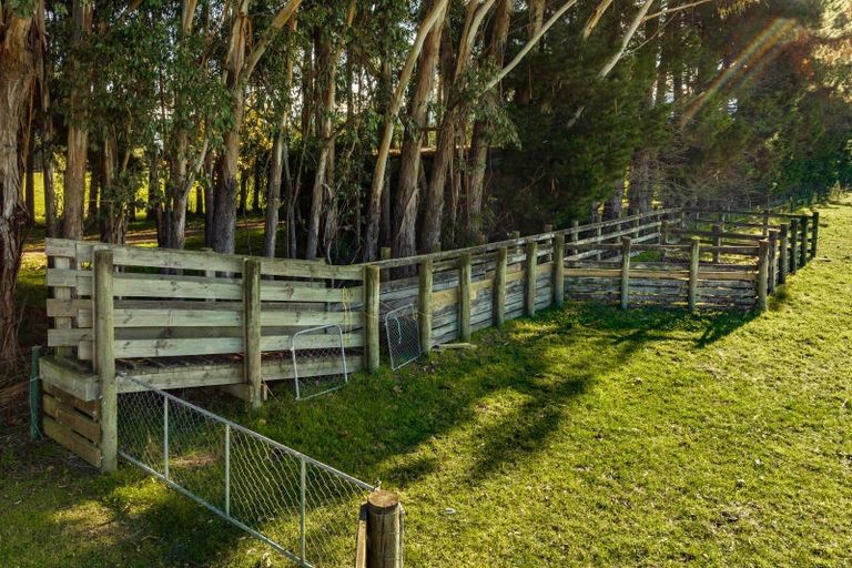 Photo of property in 2376 State Highway 63, Wairau Valley, Blenheim, 7271