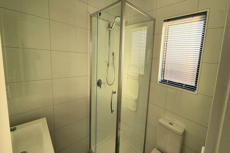 Photo of property in 42 Brookview Drive, Flat Bush, Auckland, 2019