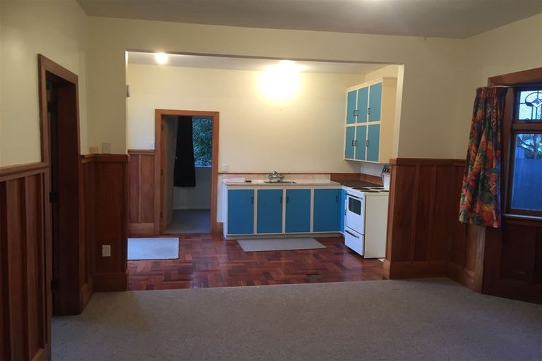 Photo of property in 477 Cashel Street, Linwood, Christchurch, 8011