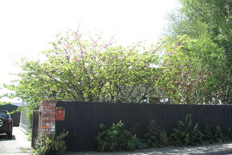 Photo of property in 4 Brewer Street, Blenheim, 7201