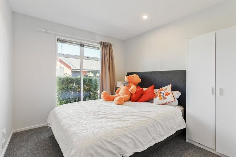 Photo of property in 3 Toa Street, Kaiapoi, 7630