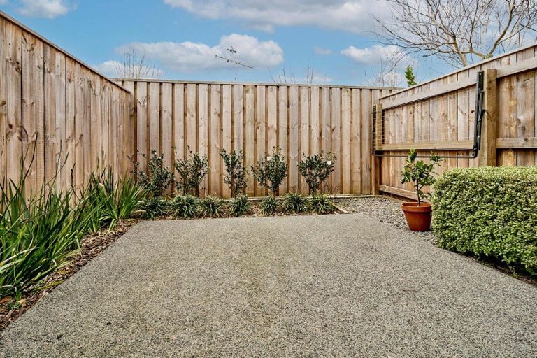 Photo of property in 14 Eruera Love Lane, Waterloo, Lower Hutt, 5011