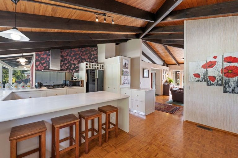 Photo of property in 21 Fillis Street, New Plymouth, 4310