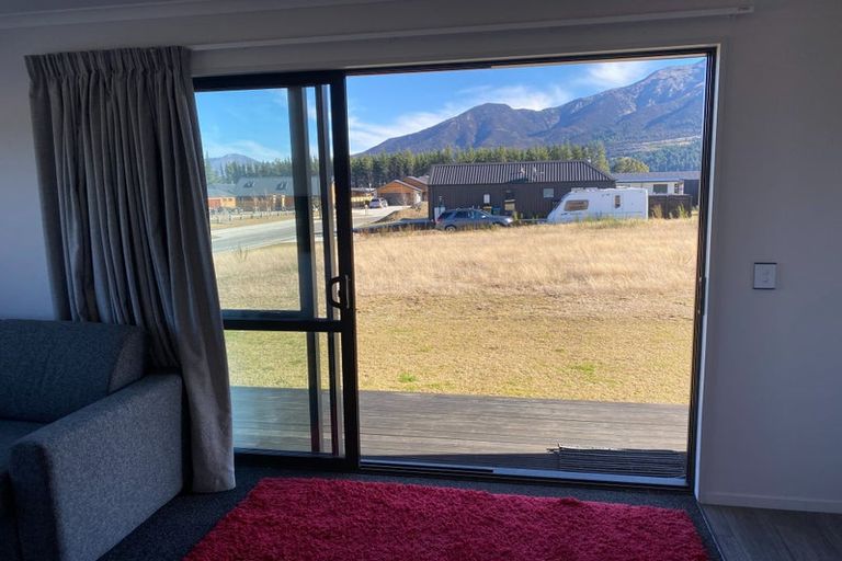 Photo of property in 11 Brewster Crescent, Lake Hawea, 9382