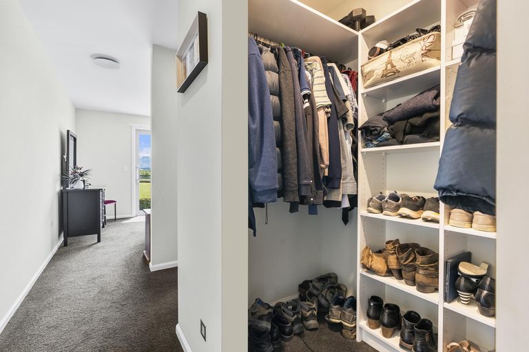 Photo of property in 48 Woodley Avenue, Twizel, 7999