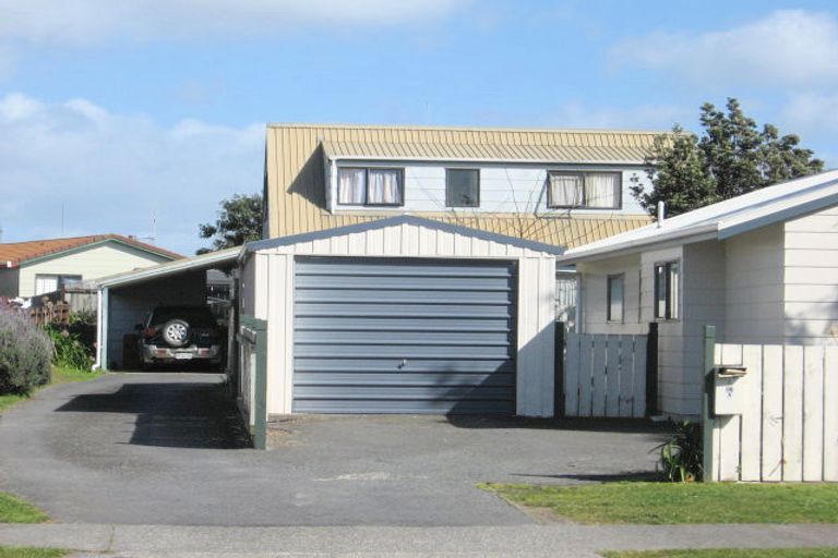 Photo of property in 66b Hartford Avenue, Papamoa Beach, Papamoa, 3118