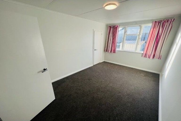 Photo of property in 63 Domett Street, Kawerau, 3127