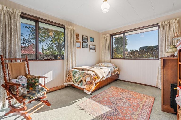Photo of property in 44a Ayr Street, Mosgiel, 9024