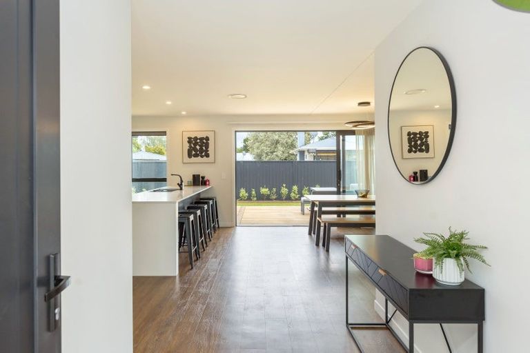 Photo of property in 7 Market Street, Lansdowne, Masterton, 5810