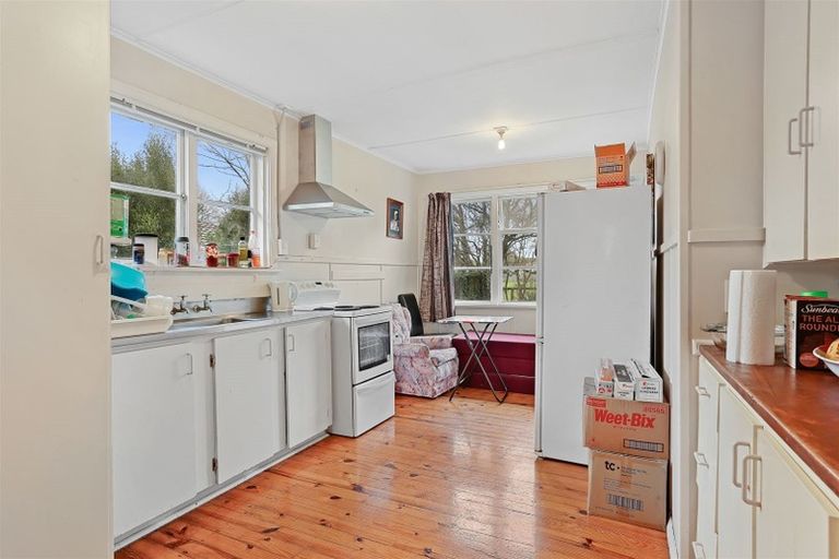 Photo of property in 13 Pitcairn Crescent, Bryndwr, Christchurch, 8053