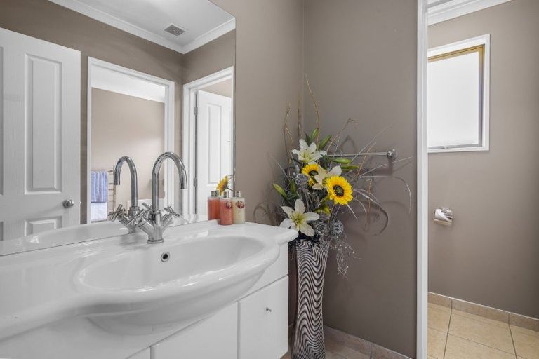 Photo of property in 36 Kensington Avenue, Rangiora, 7400