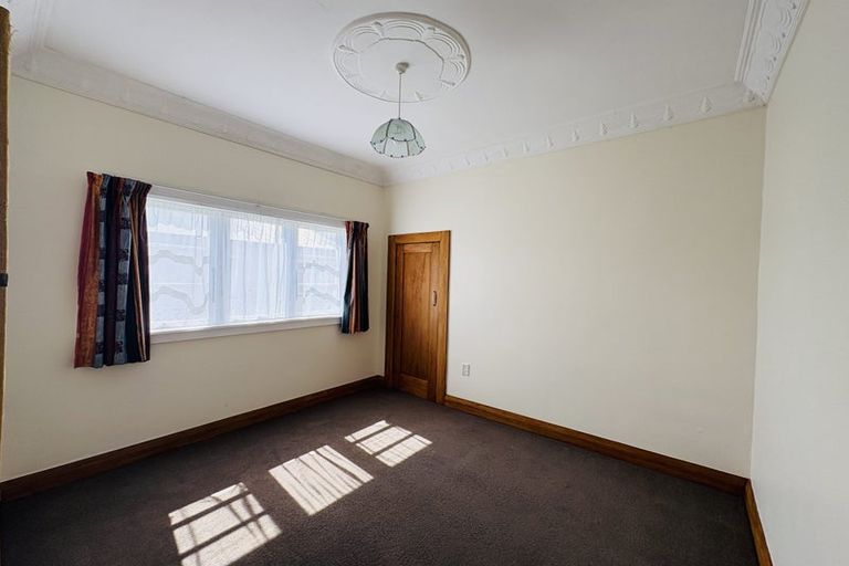 Photo of property in 620 Main Street, Palmerston North, 4414