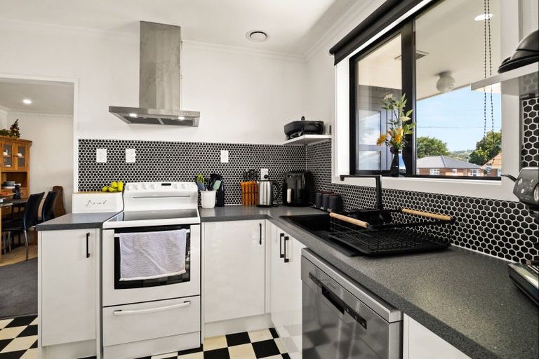 Photo of property in 17b Argyle Street, Mosgiel, 9024