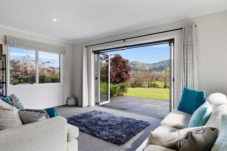 Photo of property in 39 Fox Road, Ngaruawahia, Taupiri, 3791