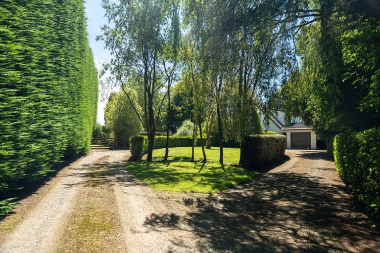 Photo of property in 459 Flora East, Makarewa, Invercargill, 9876