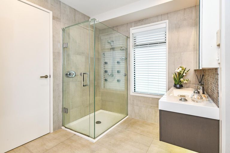 Photo of property in 48a Sinclair Road, Ararimu, Drury, 2579