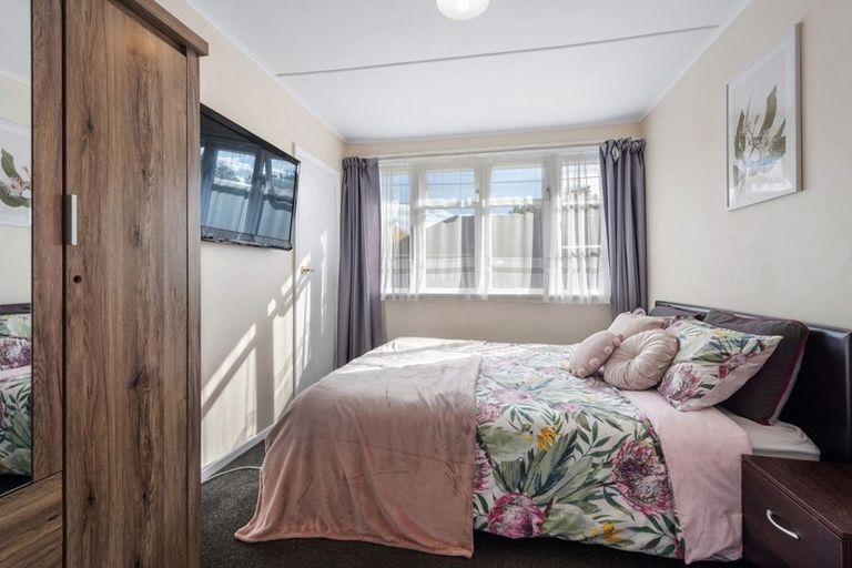 Photo of property in 9f1- Mchardie Street, Trentham, Upper Hutt, 5018