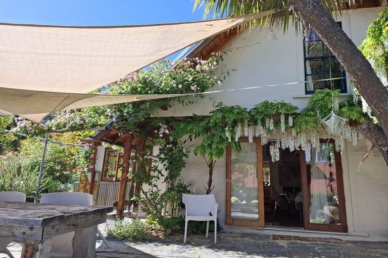 Photo of property in 99 Mcdougall Street, Wanaka, 9305