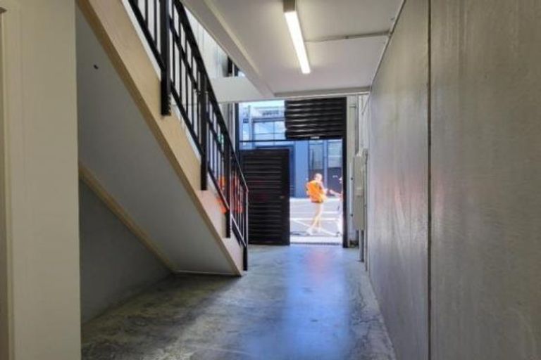 Photo of property in 31 Mohua Lane, Upper Riccarton, Christchurch, 8041