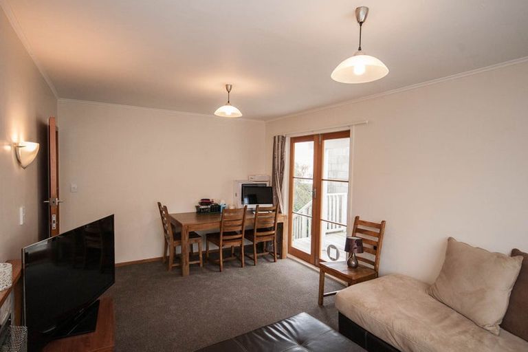 Photo of property in 42 Moxham Avenue, Hataitai, Wellington, 6021