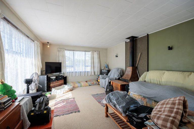 Photo of property in 156 Portsmouth Road, Flaxmere, Hastings, 4120