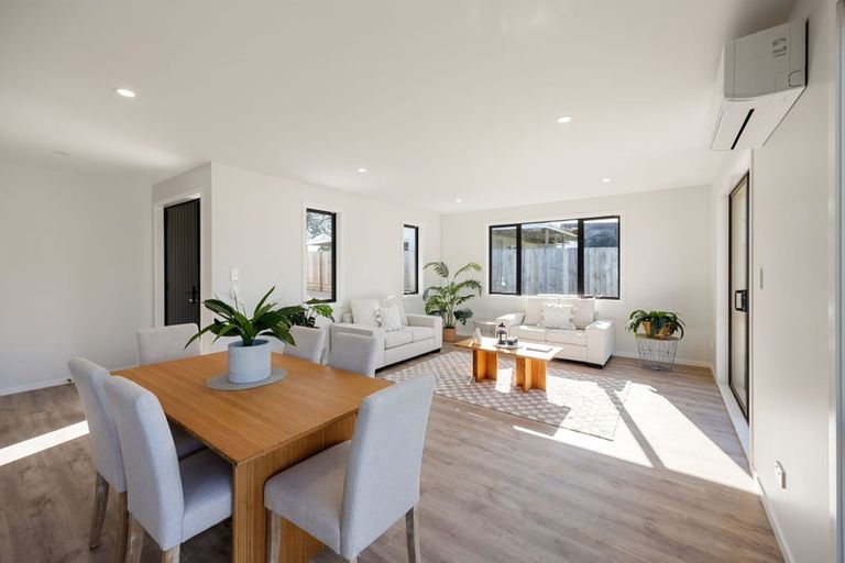 Photo of property in 49c Hall Street, Kihikihi, Te Awamutu, 3800