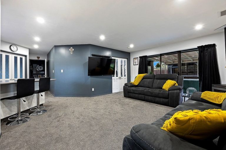 Photo of property in 5 Borana Place, Templeton, Christchurch, 8042