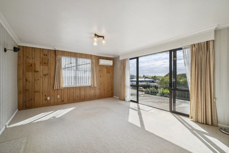 Photo of property in 6 Philip Street, Putaruru, 3411