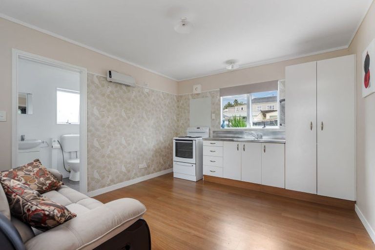 Photo of property in 58 Station Road, Te Kamo, Whangarei, 0112