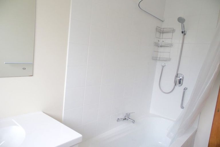 Photo of property in 45 Rudds Road, Linwood, Christchurch, 8062