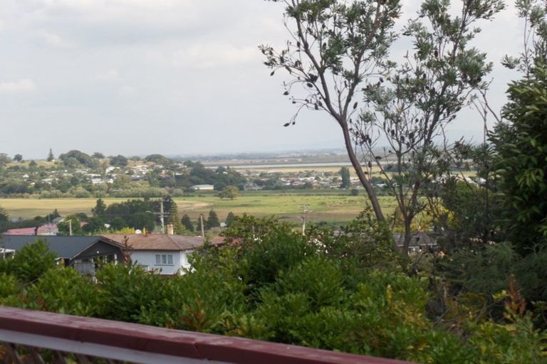 Photo of property in 203 Grafton Road, Thames, 3500