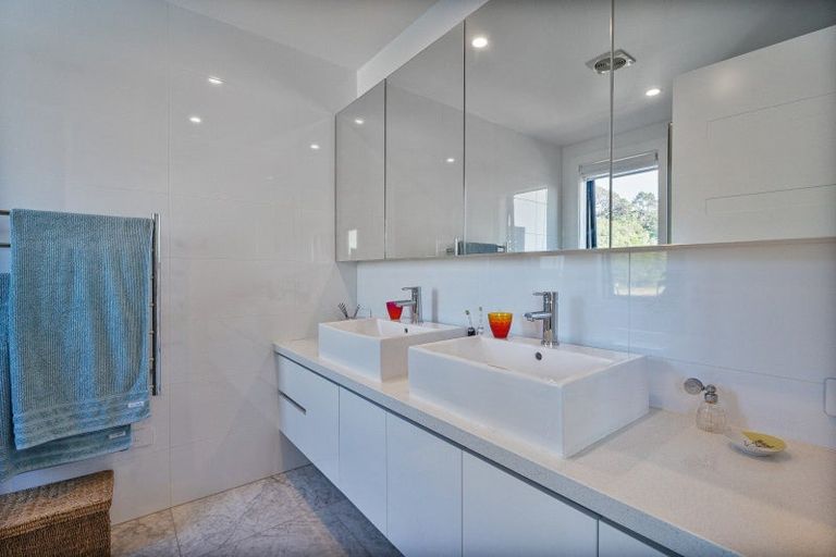 Photo of property in 12/6u The Marina, Tairua, 3508